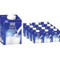 Zusatzbild Milch Weihenstephan H-Milch 3,5% Fett