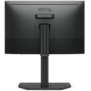 Produktbild für Monitor BenQ SW242Q, 24,1 Zoll