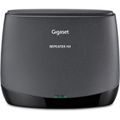 Gigaset DECT-Repeater Repeater HX, verdoppelt DECT-Reichweite – Böttcher AG