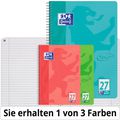 Produktbild in Größe 120