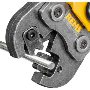 Produktbild für Trennzange Rems M 10