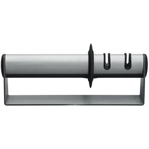 Messerschärfer Zwilling Twinsharp 32601-000, 2 Schleifstufen