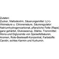 Produktbild in Größe 120