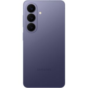 Produktbild für Smartphone Samsung Galaxy S26, 512GB