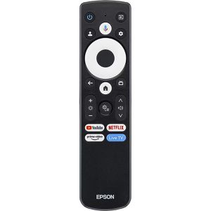 Produktbild für Beamer Epson Lifestudio EF-71, V11HB79040, LED, Full HD