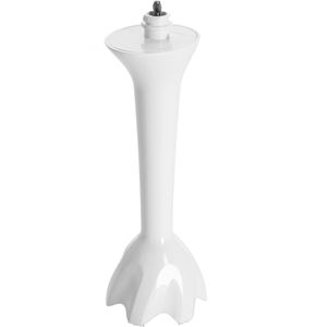 Produktbild für Handmixer Braun MultiMix 3 HM3135WH, weiß, 9 Geschwindigkeiten