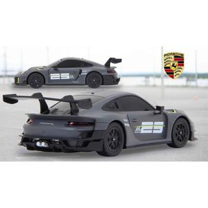 Produktbild für Fahrzeug JAMARA Porsche 911 GT2 RS Clubsport 25