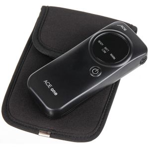 Produktbild für Alkoholtester ACE-Instruments one, 107004, digital