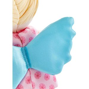 Produktbild für Puppe Haba Schutzengel Finja, ab 0 Jahre