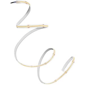Produktbild für LED-Streifen OSRAM Flex COB, warmweiß