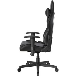 Produktbild für Gaming-Stuhl DXRACER PRINCE L, GC/LPF132LTC/N