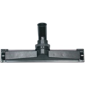 Staubsaugerdüse Makita Spezial, P-72964