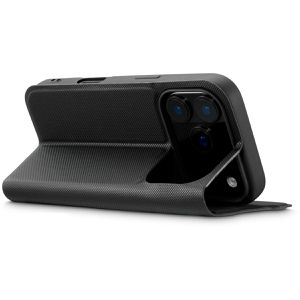 Produktbild für Handyhülle Hama Daily Protect, schwarz