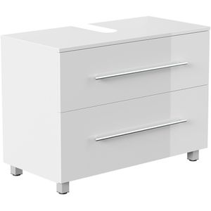 Waschbeckenunterschrank Posseik Mondial Universal, stehend