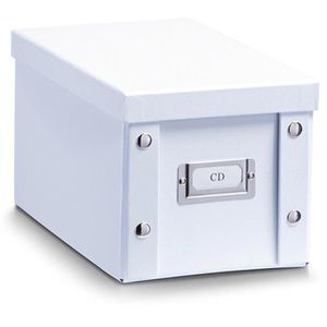 CD-Box