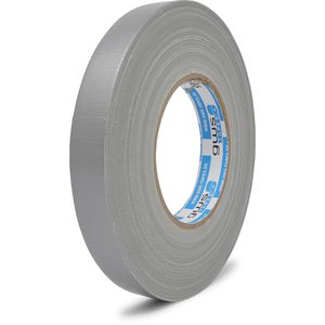 Produktbild für Gewebeband gws 3997351-123, Premium