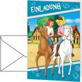 Produktbild in Größe 120