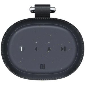 Produktbild für Bluetooth-Lautsprecher Ultimate-Ears EVERBOOM, blau