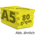 Produktbild in Größe 120