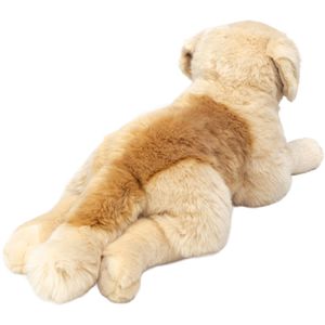 Produktbild für Kuscheltier Teddy-Hermann 927600