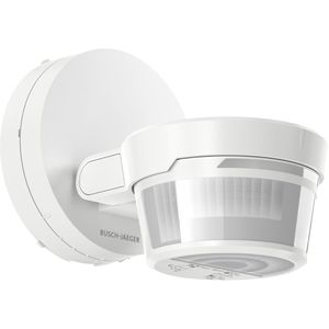 Bewegungsmelder Busch-Jaeger Busch-Wächter PRO 220 6851/22-134