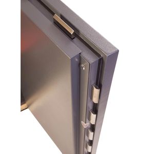 Produktbild für Tresor Phoenix Elara HS3553E