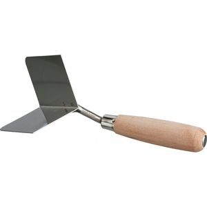 Produktbild für Spachtel Böttcher-AG 92180910, Breite 60 mm