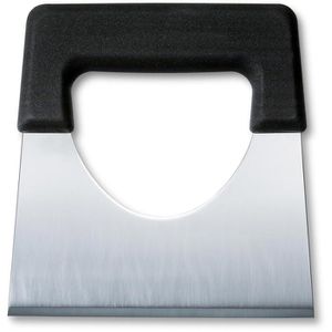 Käsemesser Victorinox Fibrox Käseschaufel