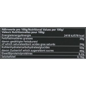 Produktbild für Geschenkset Heidel Tablet