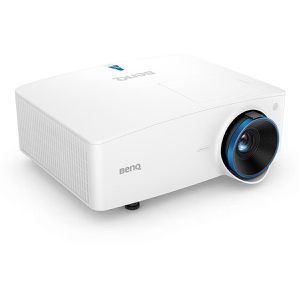 Produktbild für Beamer BenQ LU935, 9H.JNN77.15E, Laser, WUXGA