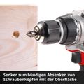 Produktbild in Größe 120