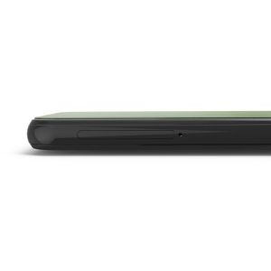 Produktbild für Displayschutzfolie Hama Clear Protect, 9H