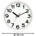 Produktbild in Größe 120