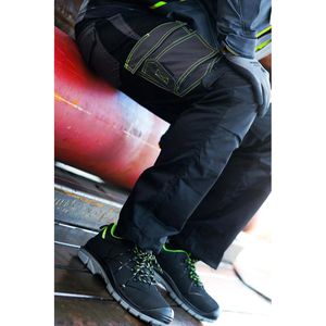 Produktbild für Sicherheitsschuhe ACE-Instruments Constructor, S3