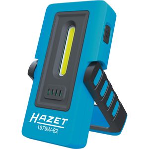 Produktbild für Arbeitsleuchte Hazet 1979NW/3 Set, LED
