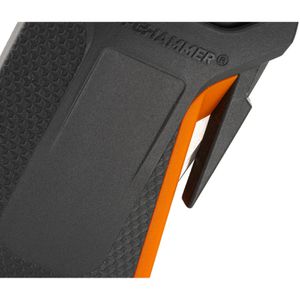 Produktbild für Nothammer Lifehammer Safety Hammer Smart