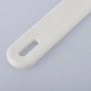 Produktbild für Teigschaber Westmark 30842270