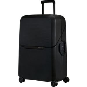 Koffer Samsonite Magnum Eco Spinner, graphite