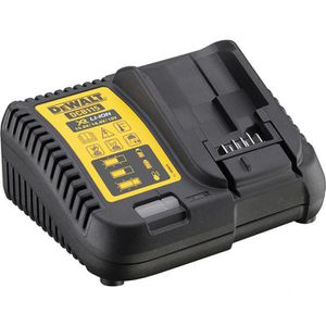 Produktbild für Kreuzlinienlaser DeWalt DCE0811D1R-QW, 2 x 360°