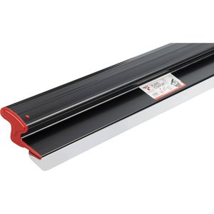 Produktbild für Spachtel Schuller Plano Comfort, Breite 1000mm