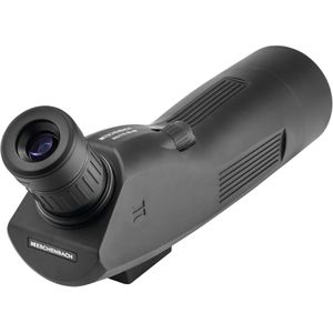 Produktbild für Spektiv Eschenbach arena S, 20-60x60mm