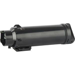 Produktbild für Toner Böttcher-AG für Dell 593-BBSB