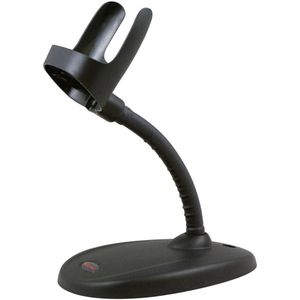 Barcode-Scanner-Ständer Honeywell STND-15F03-009-4