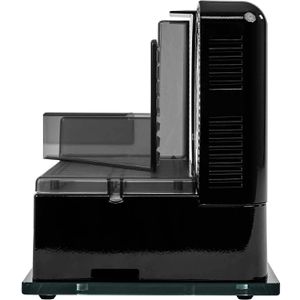 Produktbild für Allesschneider Ritter Sono 2, elektrisch, 65W