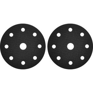 Schleiftellerschoner Festool PP D125/2, Ø 125 mm