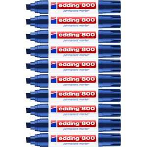 Permanentmarker Edding 800