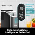 Produktbild in Größe 120