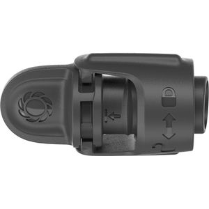 Produktbild für Micro-Drip-System Gardena Verschlussstopfen, 13205-20
