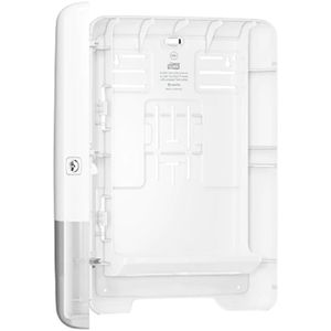 Produktbild für Handtuchspender Tork Xpress Elevation, 552000, H2