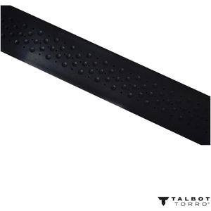 Produktbild für Griffband Talbot-Torro Gripmaster, selbstklebend